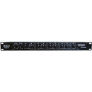 Rolls RPQ160b - Parametric Equalizer