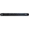 Rolls RPQ160b - Parametric Equalizer