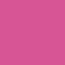 Rosco Roscolux #43 Filter - Deep Pink - 24"x25' Roll