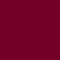 Rosco Roscolux #46 Filter - Magenta - 24"x25' Roll