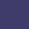 Rosco Roscolux #47 Filter - Light Rose Purple - 24"x25' Roll