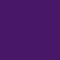 Rosco Roscolux #49 Filter - Medium Purple - 24"x25' Roll