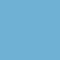 Rosco Roscolux #60 Filter - No Color Blue - 24"x25' Roll