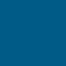Rosco Roscolux #77 Filter - Green Blue - 24"x25' Roll