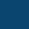 Rosco Roscolux #85 Filter - Deep Blue - 24"x25' Roll