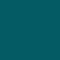 Rosco Roscolux #95 Filter - Medium Blue Green - 24"x25' Roll
