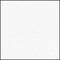 Roscolux #103 Filter - Tough Frost - 20x24" Sheet