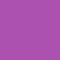 Rosco Roscolux #344 Filter - Follies Pink - 24"x25' Roll