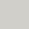 Rosco Roscolux #397 Filter - Pale Gray - 24"x25' Roll