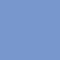 Rosco # 3202 Full Blue CTB Color Conversion Gel Filter (24"x25' Roll)