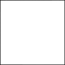 Rosco Heat Shield - 20x24" Sheet