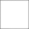 Rosco Heat Shield - 20x24" Sheet
