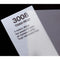 Rosco #3008 Tough Medium Cinegel Filter (20x24" Sheet)