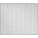 Rosco Butterfly/Overhead Fabric