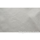 Rosco Butterfly/Overhead Fabric