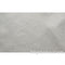 Rosco Butterfly/Overhead Fabric #3062 - 8x8' - Silent Light Grid Cloth