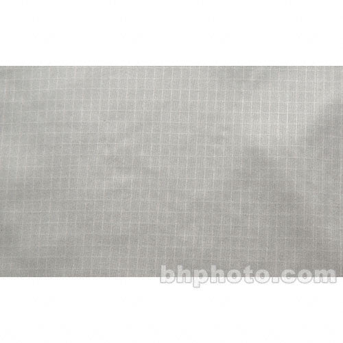 Rosco Butterfly/Overhead Fabric