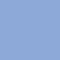 Rosco # 3203 3/4 Blue CTB Color Conversion Gel Filter (20x24" Sheet)