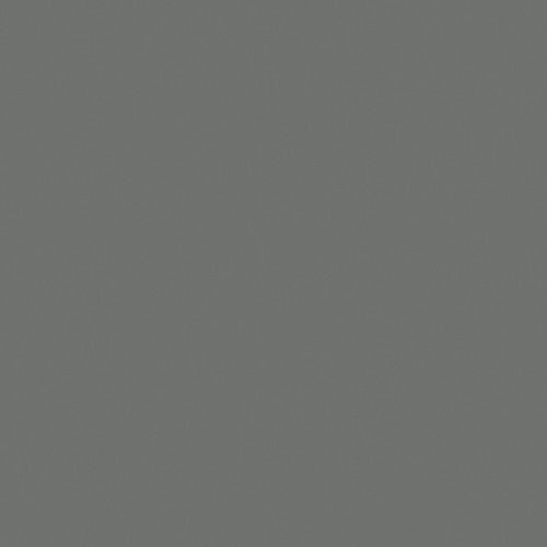 Rosco 3423 Cinegel Cinescreen 60" x 20' (1.52 x 6 m) Roll