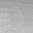 Rosco Cinegel Reflection Material - Roscoscrim (48" x 25' Roll)