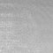 Rosco Cinegel Reflection Material - Roscoscrim (48" x 25' Roll)