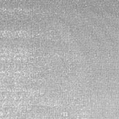 Rosco Cinegel Reflection Material - Roscoscrim (48" x 25' Roll)