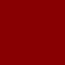 Rosco E-Colour #027 Medium Red (21x24" Sheet)
