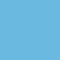 Rosco E-Colour #063 Pale Blue (48"x25' Roll)