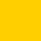 Rosco E-Colour #101 Yellow (21x24" Sheet)