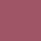 Rosco E-Colour #127 Smokey Pink (48"x25' Roll)