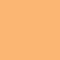 Rosco E-Colour #204 Full CT Orange (48"x25' Roll)