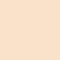 Rosco E-Colour #206 1/4 CT Orange (21x24" Sheet)