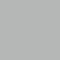 Rosco E-Colour #209 .3 Neutral Density (48"x25' Roll)