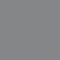 Rosco E-Colour #210 .6 Neutral Density (21x24" Sheet)