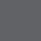 Rosco E-Colour #211 .9 Neutral Density (21x24" Sheet)