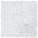 Rosco E-Colour