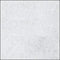 Rosco E-Colour #215 1/2 Tough Spun (21x24" Sheet)