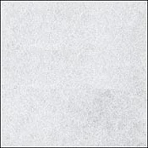 Rosco E-Colour