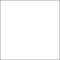 Rosco E-Colour #216 White Diffusion (21x24" Sheet)