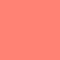 Rosco E-Colour #237 CID to Tungten (48"x25' Roll)