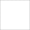 Rosco E-Colour #251 1/4 White Diffusion (21x24" Sheet)