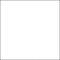 Rosco E-Colour #252 1/8 White Diffusion (48"x25' Roll)