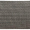 Rosco E-Colour #275 Black Scrim (48"x25' Roll)