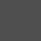 Rosco E-Colour #299 1.2 Neutral Density (48"x25' Roll)