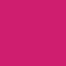 Rosco E-Colour #332 Special Rose Pink (48"x25' Roll)