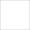 Rosco E-Colour #410 Opal (48"x25' Roll)