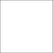 Rosco E-Colour #416 3/4 White (48"x25' Roll)