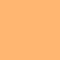 Rosco E-Colour #441 Full CT Straw (48"x25' Roll)