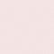 Rosco E-Colour #450 3/8 White (48"x25' Roll)