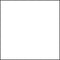 Rosco E-Colour #481 1/2 Atlantic Frost (48"x25' Roll)